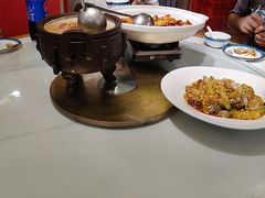 -吴掌柜·藕汤印象(南湖店)