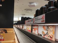 -友壹町寿司(佛山新DNA店)