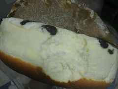-瑞可爷爷的店(难波本店)