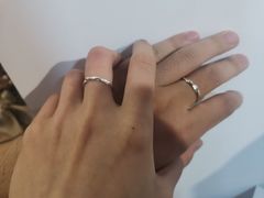 -1001艺术手作·银饰DIY·拼豆(小寨金莎店)