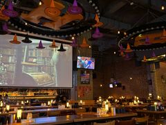 -HIB HUB公社(解放西路店)