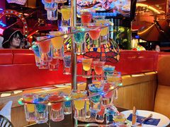 -甲丁坊·德餐·酒吧(五棵松华熙店)