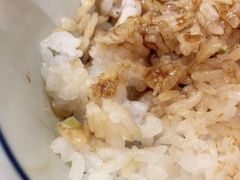 -卤儿道道(杭州大厦501店)