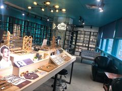 -Trend1881视光·蔡司视觉(领展广场店)