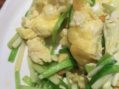 -六泰居·尔滨地标·东北菜(松北店)
