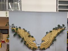 -悦耐私教健身馆(保利中心店)