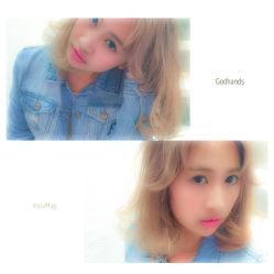 iphone_upload_pic-Godhands美发设计沙龙