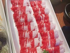 -大渝火锅(苏州西城永捷店)