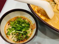 -张亮麻辣烫(上海天津路店)