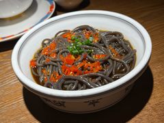 -辣得叫湘菜(四明店)