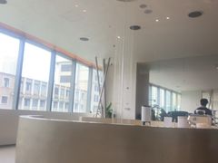 -YCHL FIT 健身(星寰店)