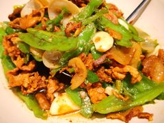 -绿草地·湘菜(7mall店)