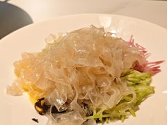 -映像威海·威海宴(威高广场店)