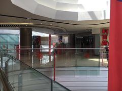 -万向城(裕华路店)