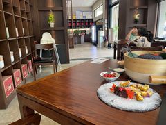 -九福楼大酒店