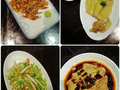 -三林本帮馆(中林街店)