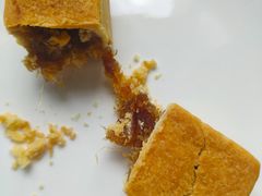 -满满元气和田大枣糕·蛋糕(朝阳大悦城店)