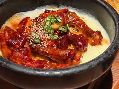 -Professor Lee (K11艺术中心店)