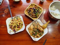-苗湘食府(十年店)
