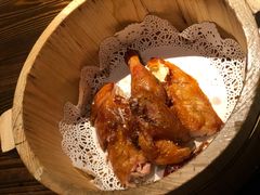 -胡桃里音乐酒馆(海雅缤纷城店)