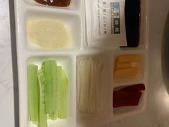-董鲁烤鸭(建和街店)