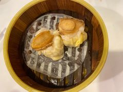 -广州酒家(文昌总店)