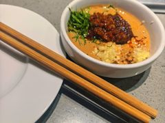 -海底捞火锅(上地华联店)