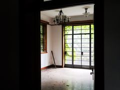 -杜月笙公馆旧址