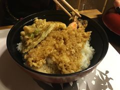 -竹叶亭(银座店)