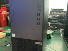 -深圳市南山赛格电子市场佳亨电脑展销部(时代骄子大厦店)