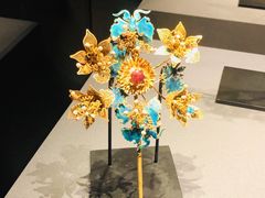 -上海观复博物馆