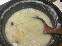 -吴家·淮扬小馆(世纪金源店)
