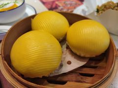 -点都德(海岸城店)