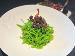 -醉东Oriental House(静安嘉里店)