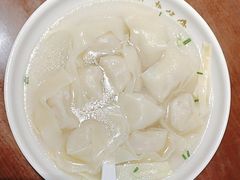 -老半斋(福州路店)