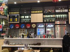 -八间(合生汇店)