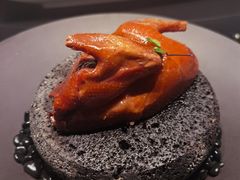 -七十二行(渝北店)