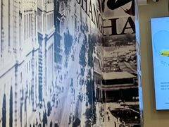 -四海游龙(大华店)