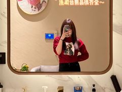 -澜笙Spa