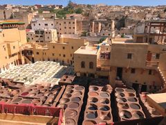 -穆莱拉赫制革厂