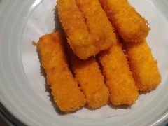 -0776食堂·京城创意菜(七里庄店)