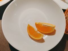 -顺风123(观音桥大融城店)