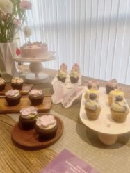 -阿南达·瑜伽普拉提·阿育吠陀疗愈中心