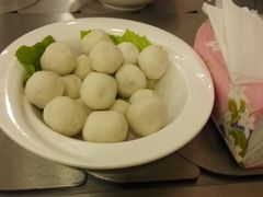-咕叽咕叽自助烤肉小火锅(茂业清扬店)