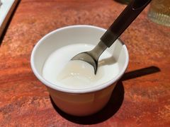 -长安记·大美陕菜(大族广场店)