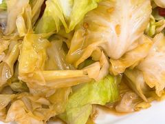 -来之顺海鲜菜馆·青岛菜·始于1993(栈桥店)