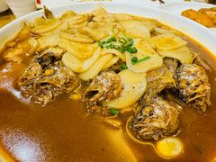 -江南外婆桥·禾城记忆(南湖店)
