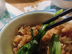 -三个椰子·现砍椰子鸡(金源CBD店)