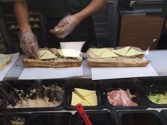 iphone_upload_pic-赛百味SUBWAY(勒泰店)