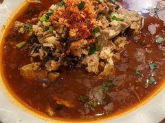 -宋都禾源·灌汤包子(汉兴路直营店)